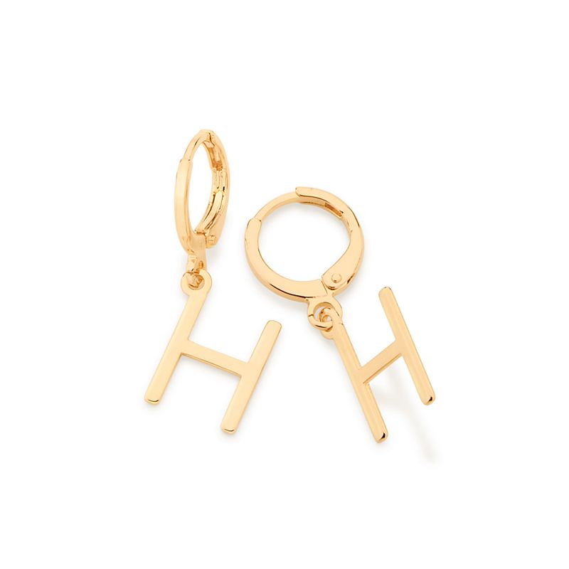 SINGLE-SIZE-5266140051-1