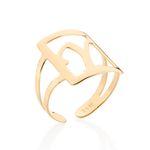 SIZE-6-5132981468-2