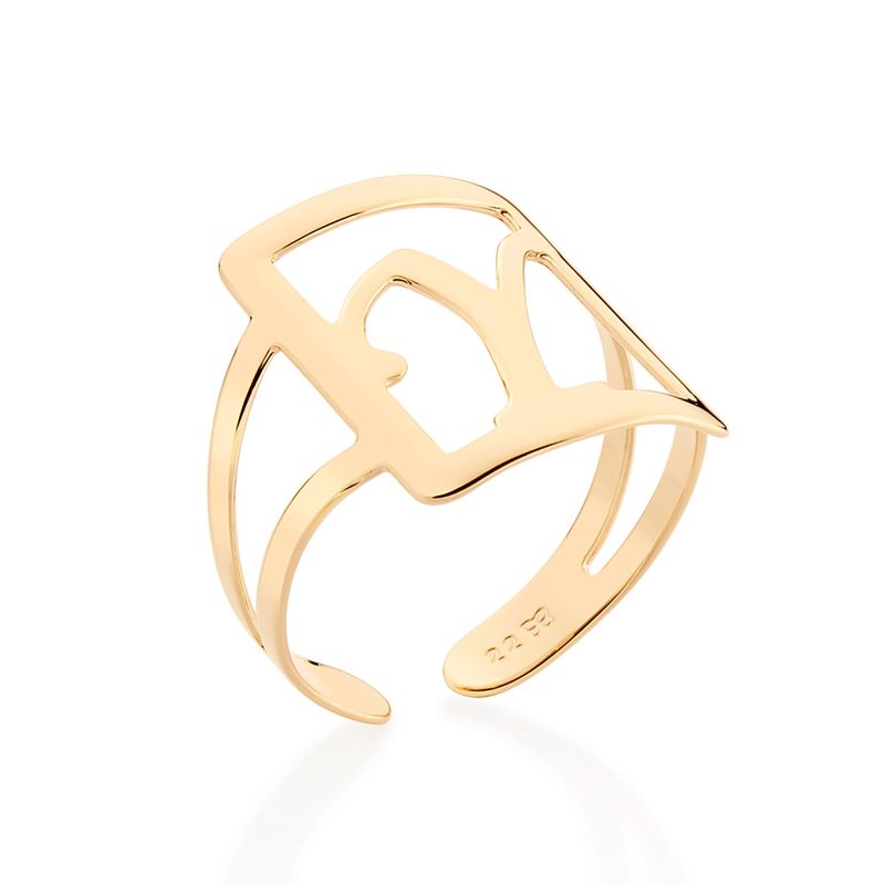 SIZE-6-5132981468-2