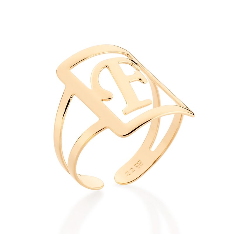 SIZE-6-5132981449-2