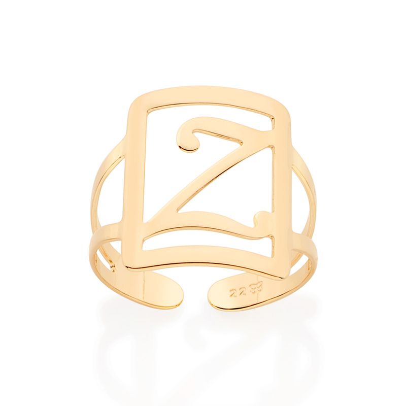 SIZE-6-5132981469-1