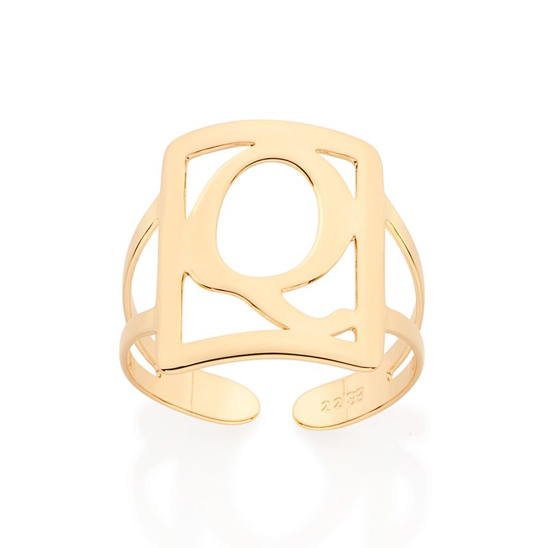 SIZE-6-5132981460-1