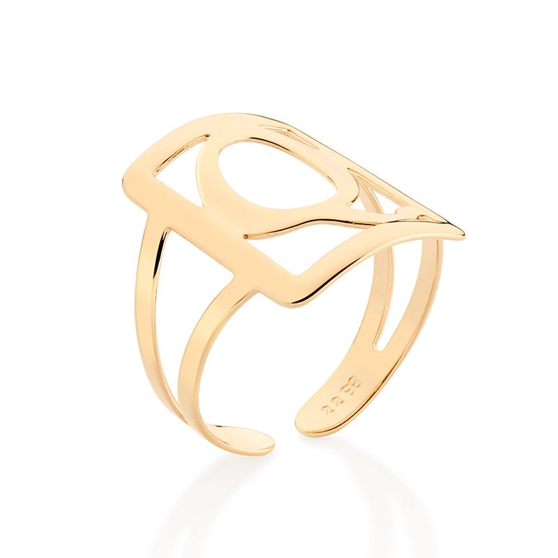 SIZE-6-5132981460-2