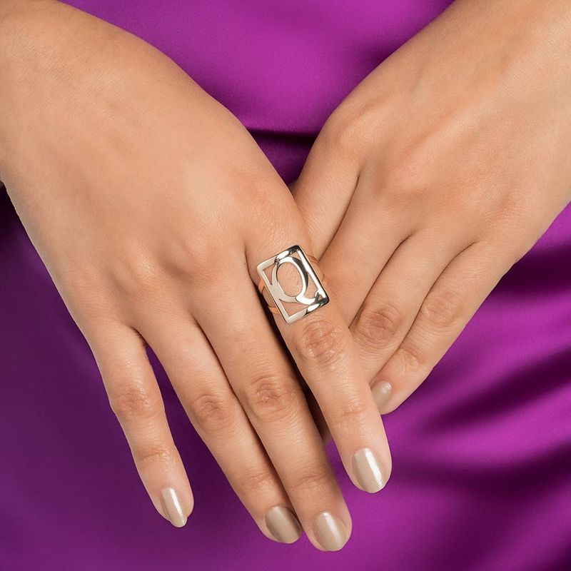 SIZE-6-5132981460-4