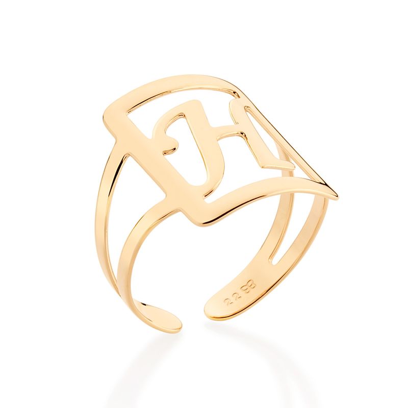 SIZE-6-5132981451-2