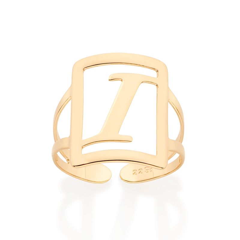 SIZE-6-5132981452-1