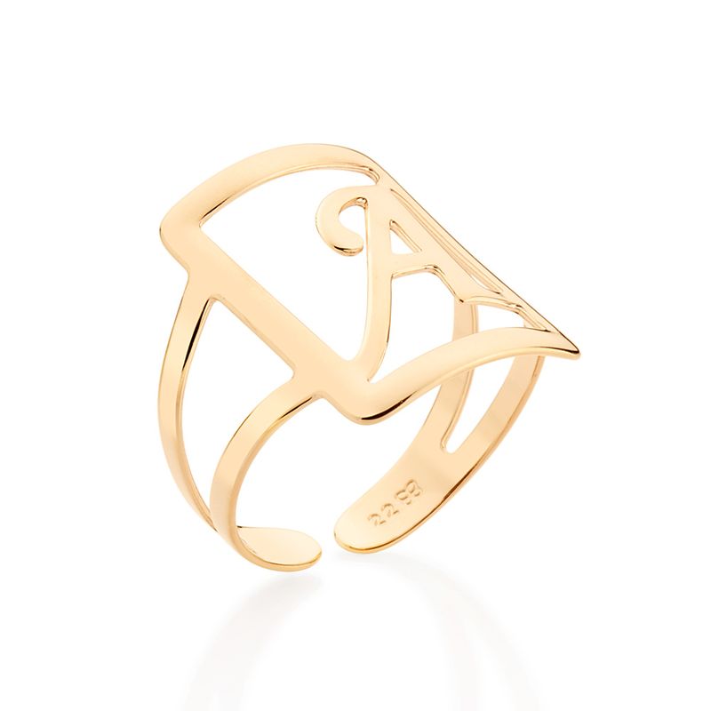 SIZE-6-5132981444-2