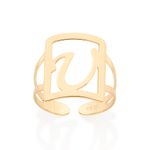 SIZE-6-5132981464-1
