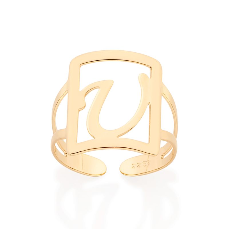 SIZE-6-5132981464-1