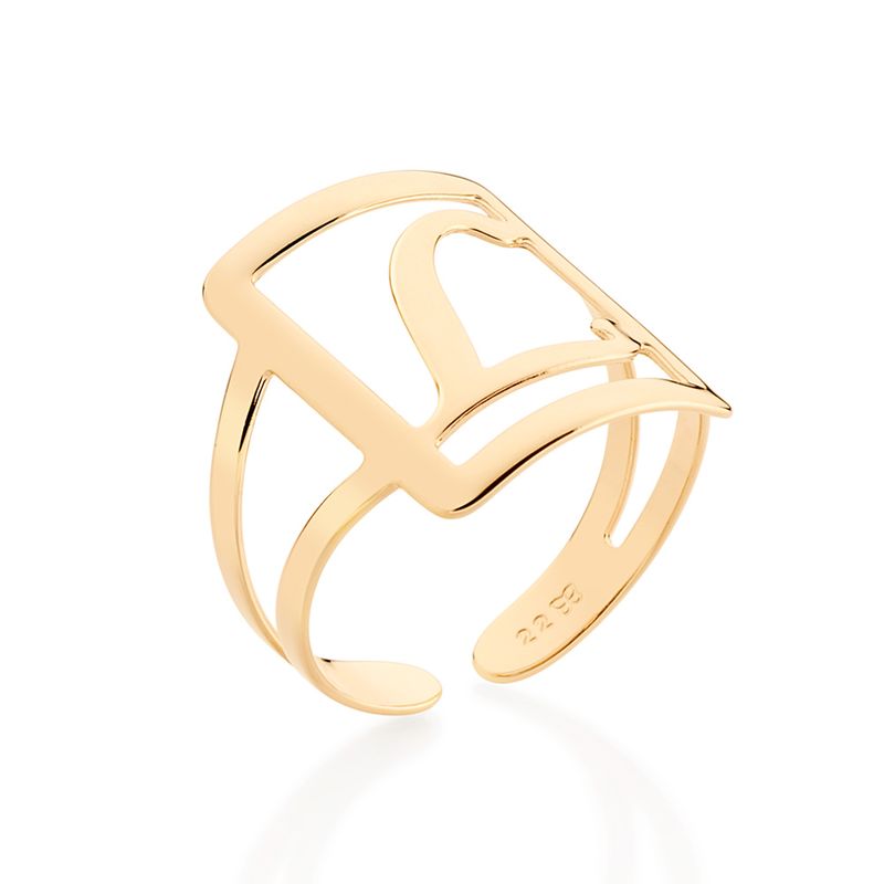 SIZE-6-5132981455-2