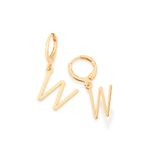 SINGLE-SIZE-5266140066-1