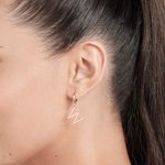 SINGLE-SIZE-5266140066-4