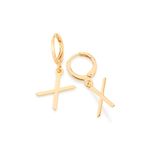SINGLE-SIZE-5266140067-1
