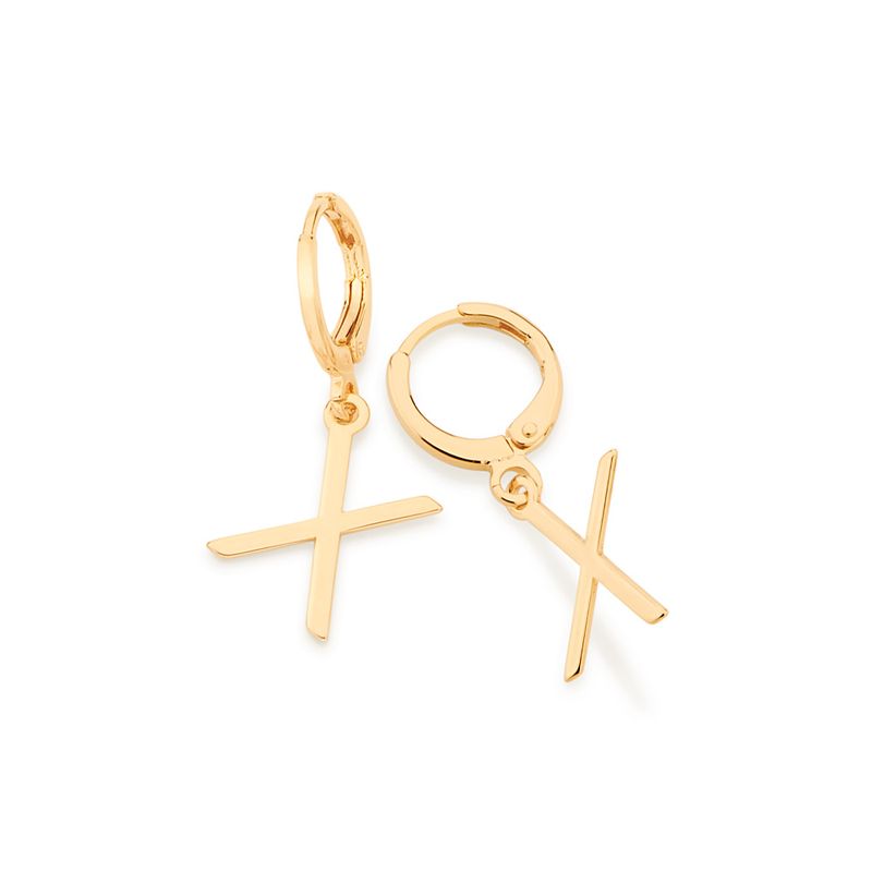 SINGLE-SIZE-5266140067-1