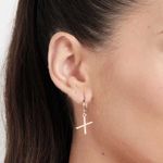 SINGLE-SIZE-5266140067-4
