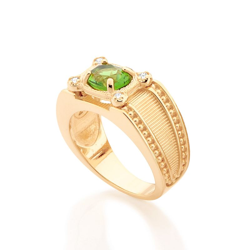 SIZE-6-5117531410-1