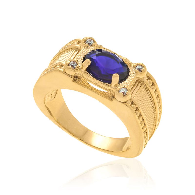 SIZE-6-5117531407-2