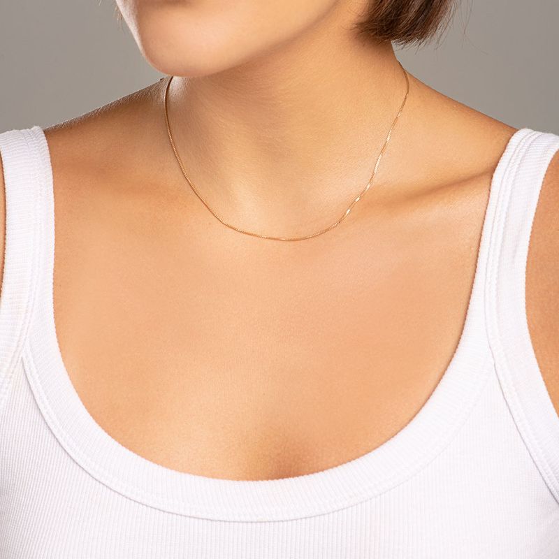 SIZE-16-5313104200-4