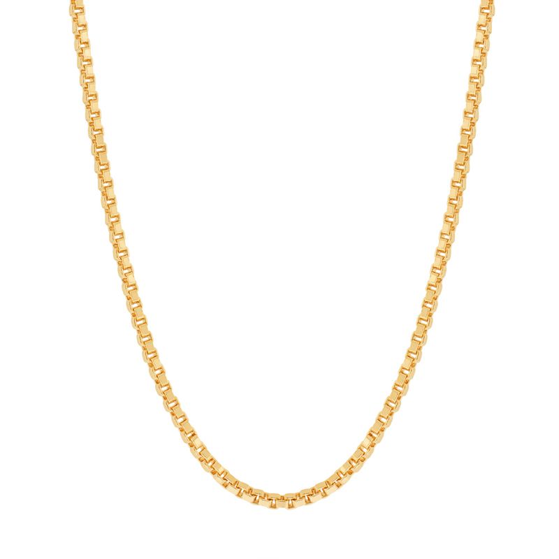 SIZE-20-5313115000-1