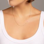 SIZE-20-5313115000-4