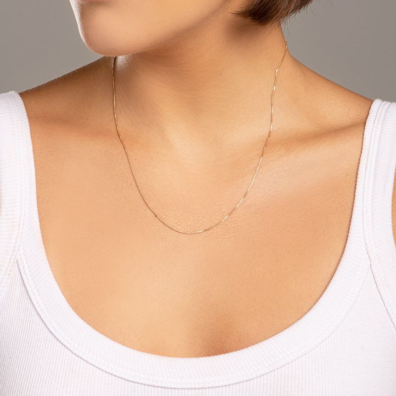 SIZE-20-5313115000-4