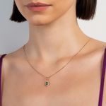SINGLE-SIZE-5426720010-4
