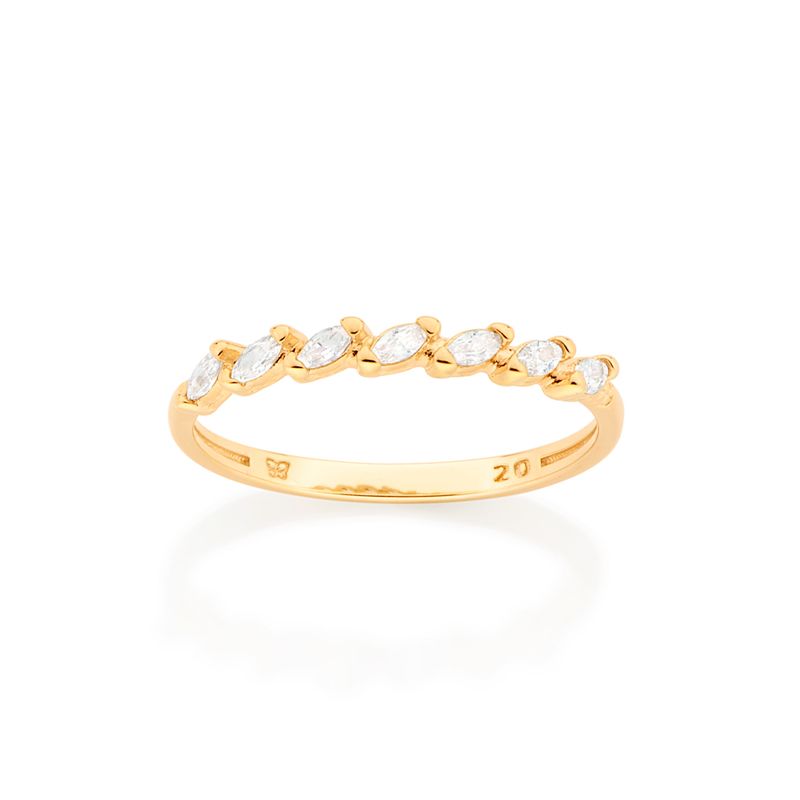 SIZE-5-1-4-5133301206-1
