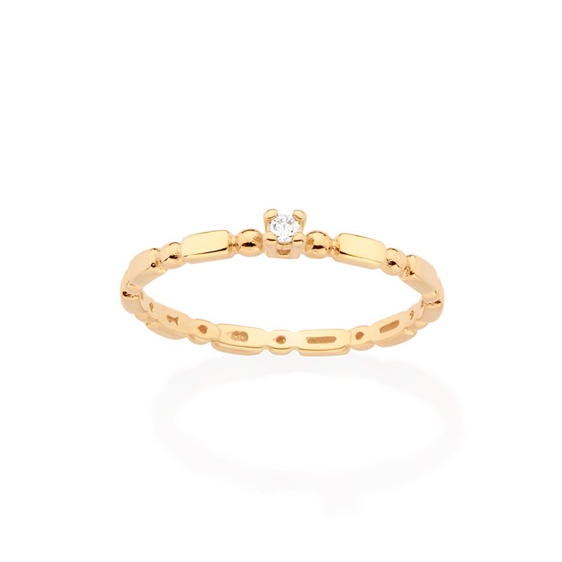 SIZE-5-1-4-5133511206-2