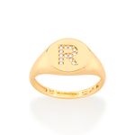 SIZE-3-3-4-5129640861-1