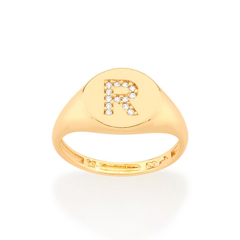 SIZE-3-3-4-5129640861-1