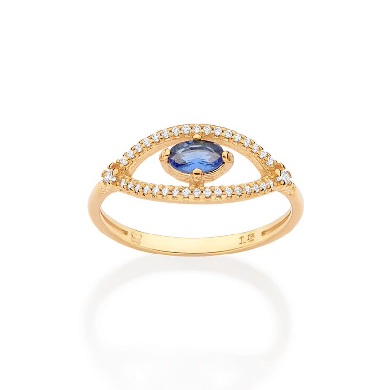SIZE-6-3-4-5135051607-1