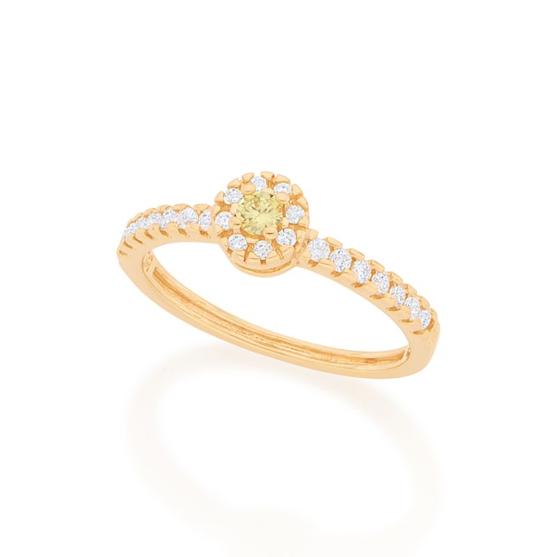 SIZE-6-5125581401-1