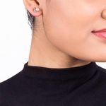SINGLE-SIZE-5244720006-4