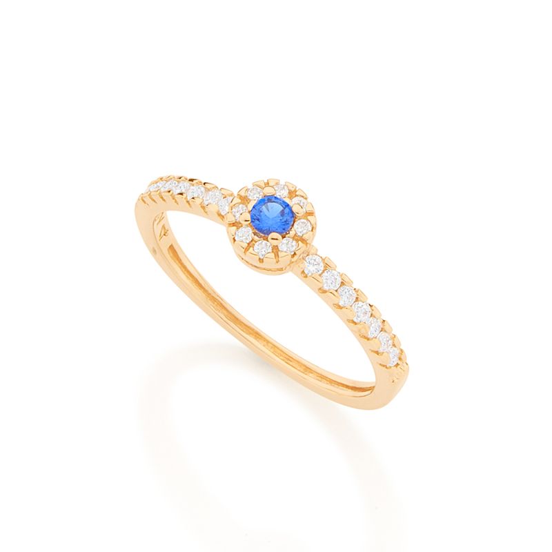 SIZE-8-1-4-5125582002-1