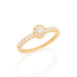 SIZE-6-3-4-5125581606-1