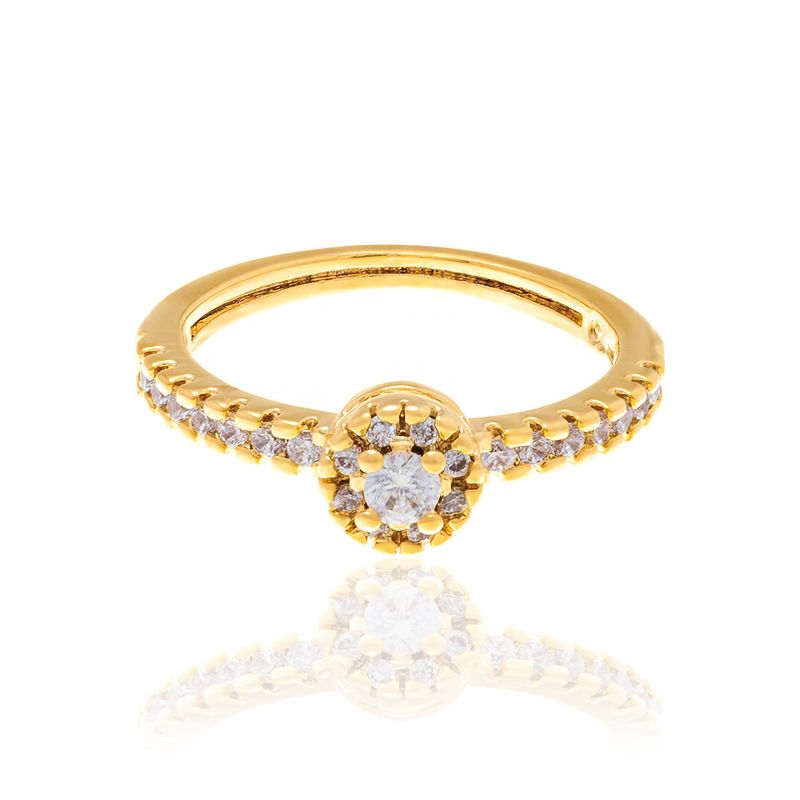 SIZE-6-3-4-5125581606-2
