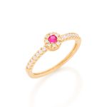 SIZE-6-5125581437-1