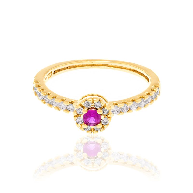 SIZE-6-5125581437-2