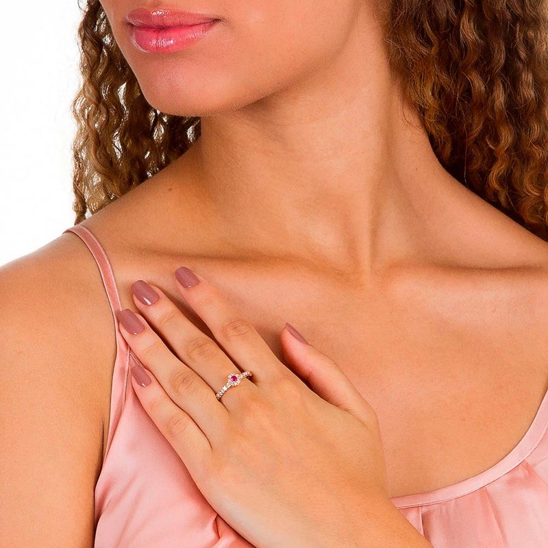 SIZE-6-5125581437-4
