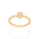 SIZE-6-5125581497-1