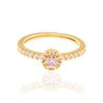 SIZE-6-5125581497-2