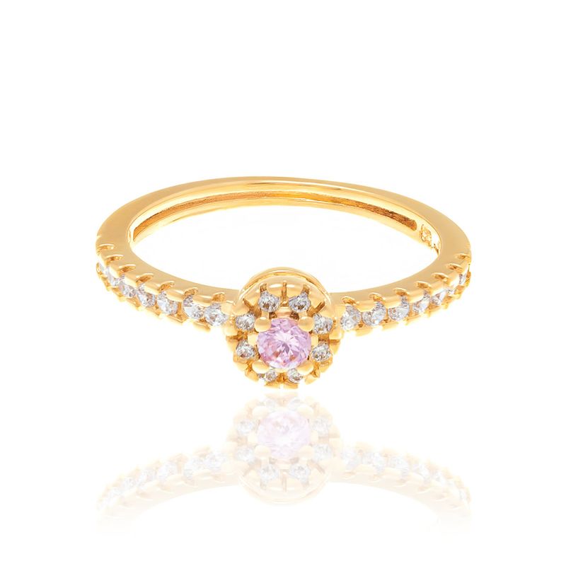 SIZE-6-5125581497-2