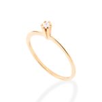 SIZE-6-5121801406-1