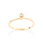 SIZE-6-5121801406-2