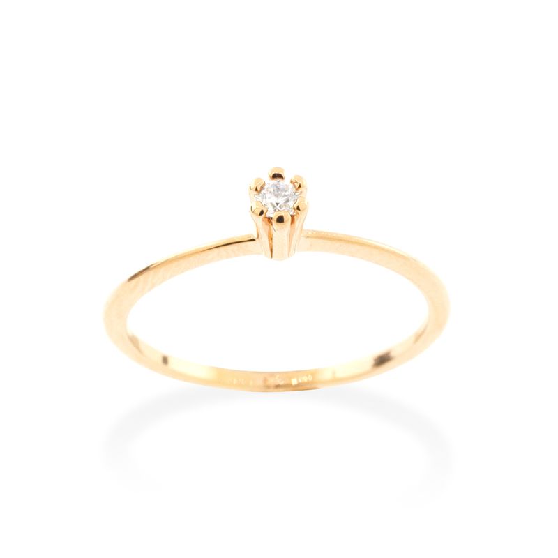 SIZE-6-5121801406-2