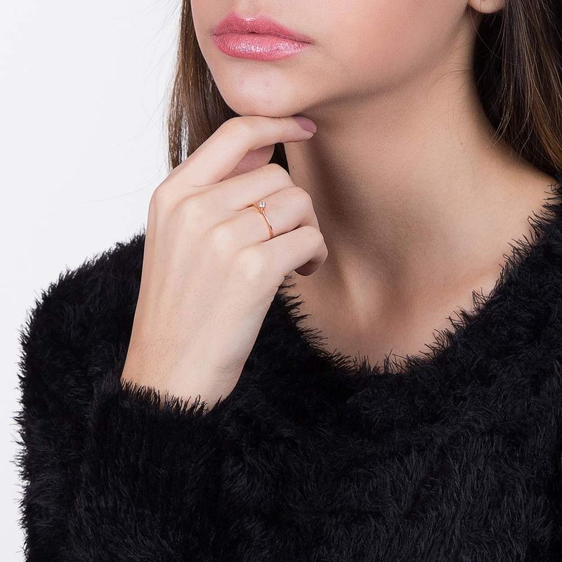 SIZE-6-5121801406-4