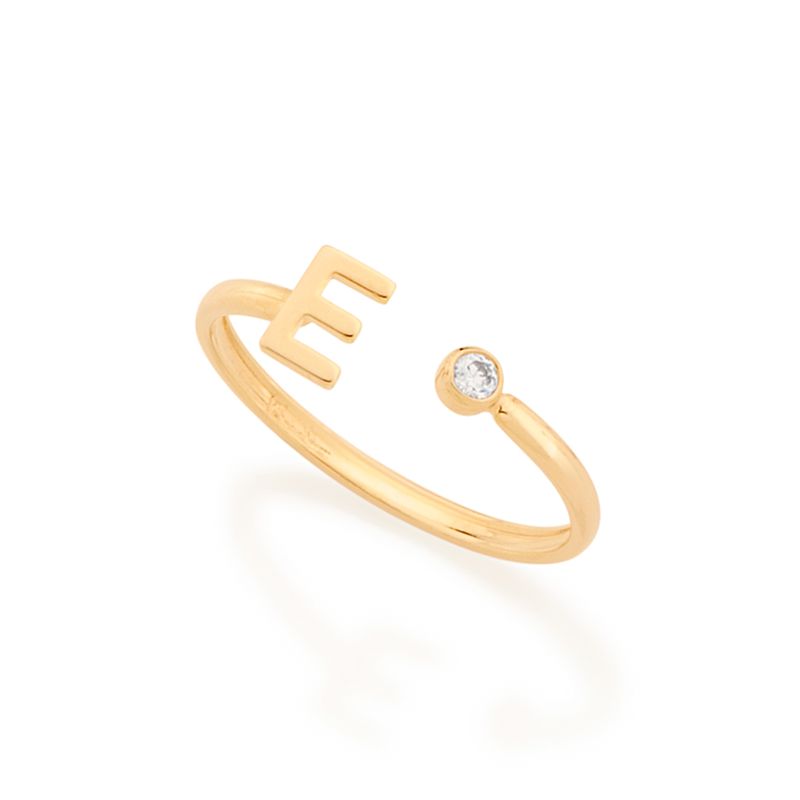 SIZE-6-5128431448-1