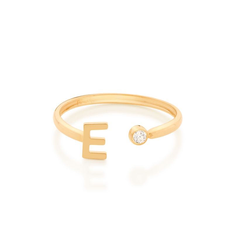 SIZE-6-5128431448-2