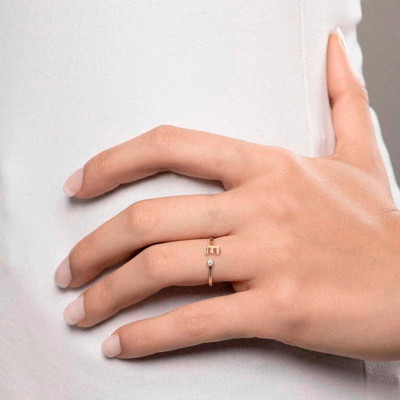 SIZE-6-5128431448-4
