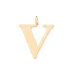 SINGLE-SIZE-5426030065-1